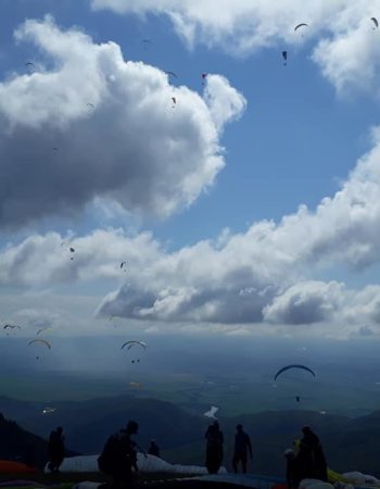 ROLDANILLO – Colombia SA