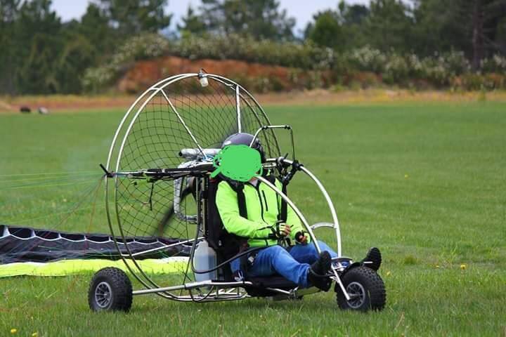 trike buggy for sale