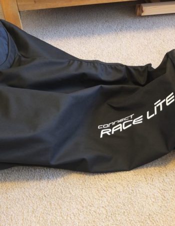 Used Pod Swing Connect Race Lite