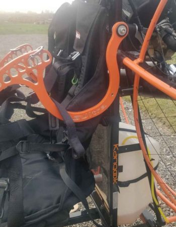 Used Kangook Trike For Sale in Canada