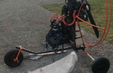 Used Kangook Trike For Sale in Canada