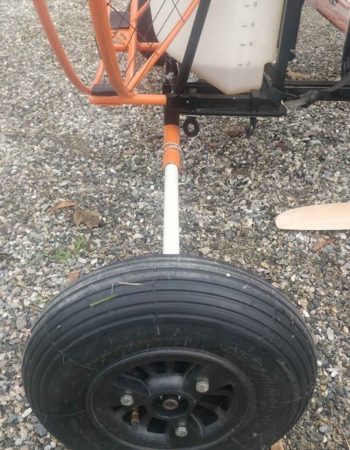 Used Kangook Trike For Sale in Canada