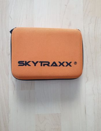 Used Skytraxx 2.0 For Sale in Germany