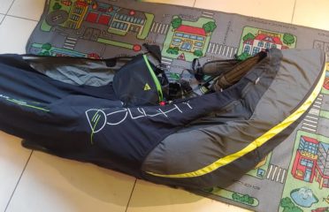 Pod Sup Air Delight 2 L for Sale in Belgium