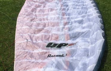 UP Ascent 3 Wing for Sale