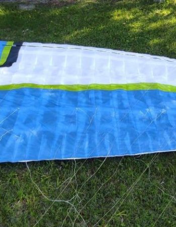 Niviuk Artik 5 Wing for Sale