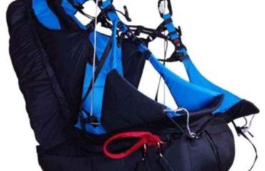 New Ozone Switch Harness for Sale