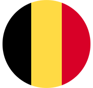 Belgium