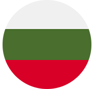 Bulgaria