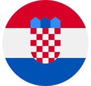 Croatia