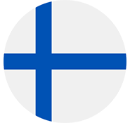 Finland