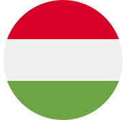 Hungary