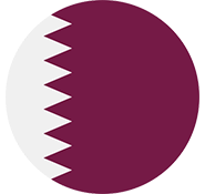 Qatar