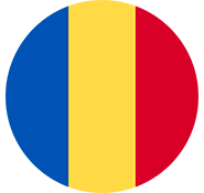 Romania