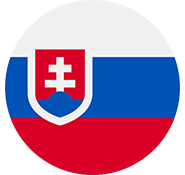 Slovakia