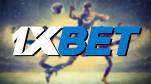 1xBet Gambling Enterprise Review