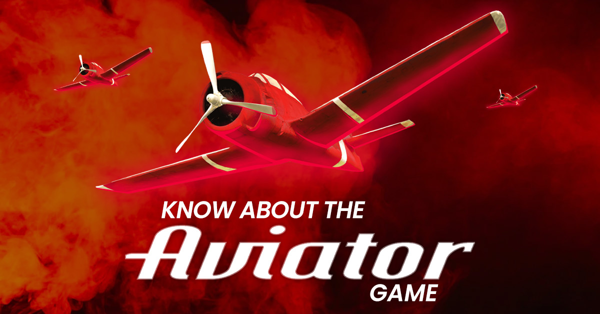 Aviator Video Game: The Total Evaluation