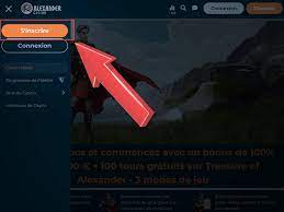Casino en ligne Alexander : votre aperçu complet et témoignage de spécialiste